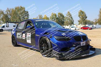 media/Nov-12-2022-GTA Finals Buttonwillow (Sat) [[f6daed5954]]/Around the Pits/